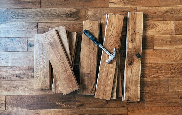 Solid oak wood flooring 2023 11 27 05 17 19 utc