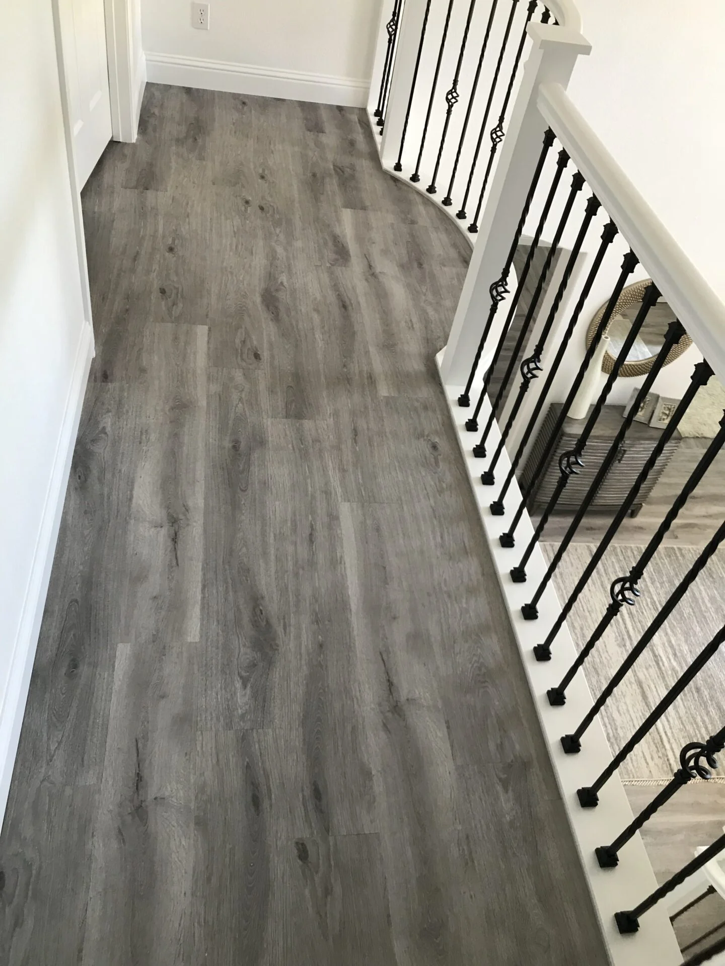 Flooring installation st. petersburg fl