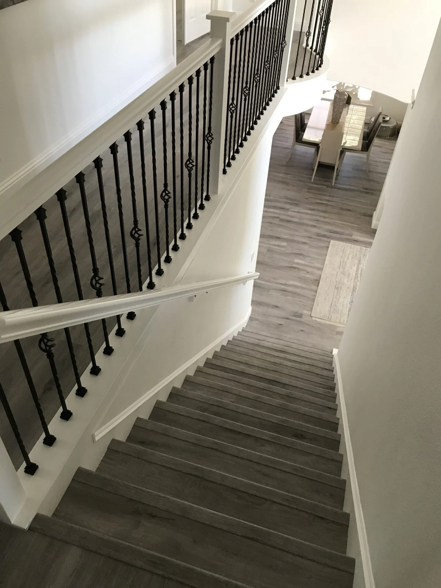 Hardwood flooring st. pete beach