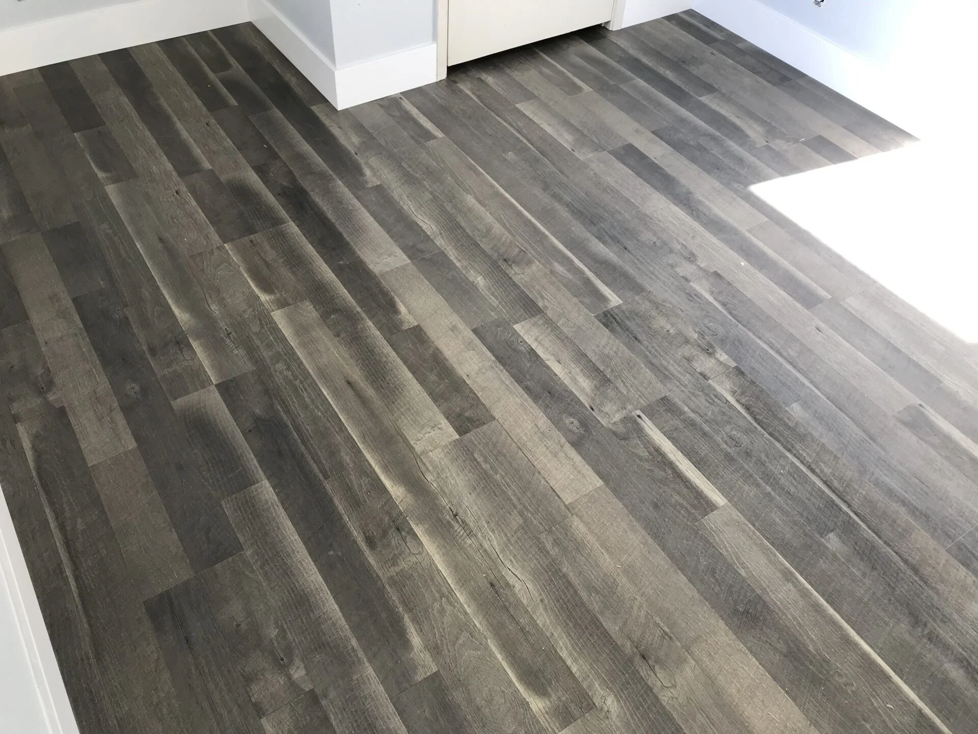 Nokomis commercial flooring service